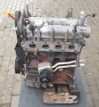 20201221_092518.jpg