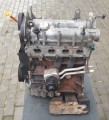 20201221_092520.jpg