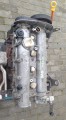 20201221_092525.jpg