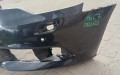 IMG-20260616-WA0080.jpg