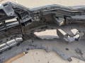 IMG-20260616-WA0088.jpg