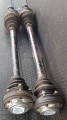 20200728_075137.jpg