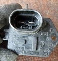 20260629_133010.jpg
