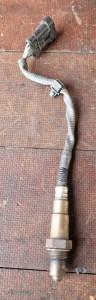 Sonda lambda 0258006206 Alfa Romeo Giulietta 5d 1.4 turbo
