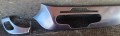 20260702_144736.jpg