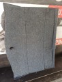 IMG-20260629-WA0036.jpg