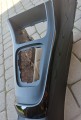 IMG-20260629-WA0043.jpg