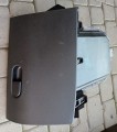 IMG-20260629-WA0046.jpg