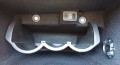 IMG-20260629-WA0047.jpg