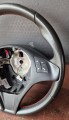 20260710_134821.jpg