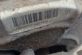 IMG-20260624-WA0019.jpg