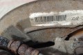 IMG-20260624-WA0021.jpg