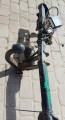 IMG-20260624-WA0025.jpg