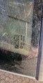 20260303_145810.jpg