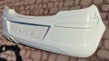 20260307_131531.jpg