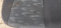 20260330_140010.jpg