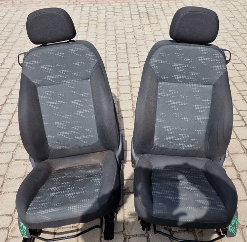20260330_140026.jpg