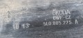 20260407_130302.jpg