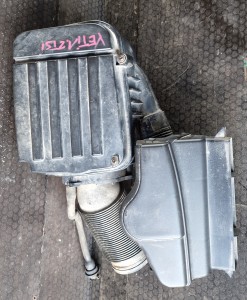 Obudowa filtra powietrza 1K0805971C 1K0129601BN YETI lift 1.2 tsi 
