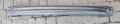 20260409_095748.jpg