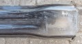 20260409_095756.jpg
