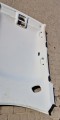20260410_134448.jpg