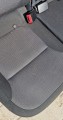 20260410_140014.jpg