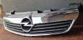 20260701_094431.jpg