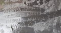 20260701_094507.jpg