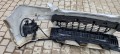20260701_094750.jpg