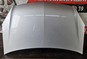 Maska Opel Zafira B Z157