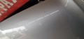 20260701_102410.jpg