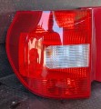 20260624_144712.jpg
