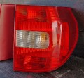 20260624_144721.jpg