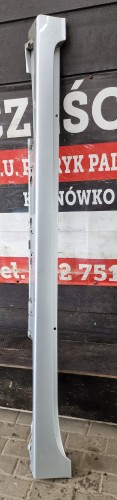 20260701_131614.jpg