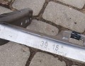 20260505_130004.jpg