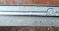 20260505_154557.jpg
