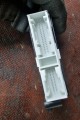 20260505_161609.jpg