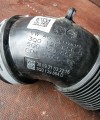 20260505_162058.jpg