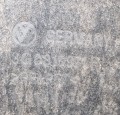 20260506_094828.jpg