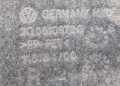 20260506_094833.jpg