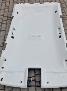 Podsufitka VW PASSAT B8 kombi 