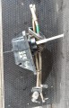 20201118_125208.jpg