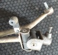 20201118_125212.jpg