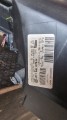 20260610_144358.jpg