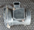 20201118_130428.jpg