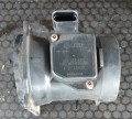 20201118_130429.jpg