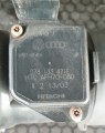 20201118_130432.jpg