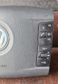 20260616_125433.jpg
