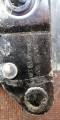 20260616_130515.jpg
